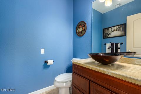 1613 E Grandview Rd, Phoenix, AZ 85022 photo 12
