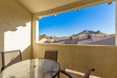 1613 E Grandview Rd, Phoenix, AZ 85022 photo 25