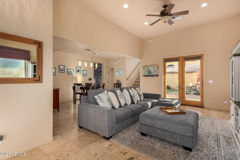 1613 E Grandview Rd, Phoenix, AZ 85022 photo 4