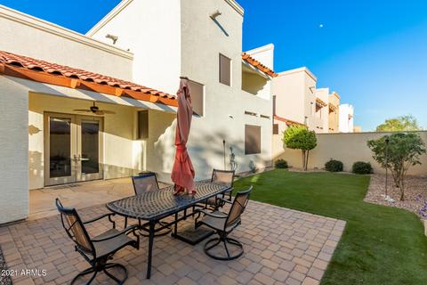 1613 E Grandview Rd, Phoenix, AZ 85022 photo 26