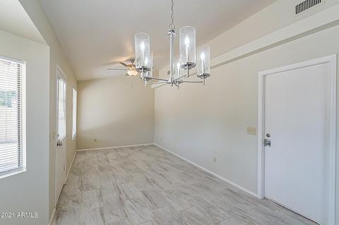 2345 E Catalina Ave, Mesa, AZ 85204 photo 17