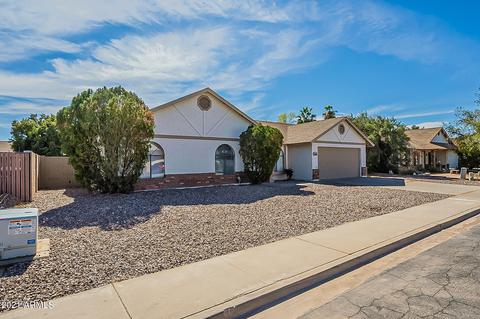 2345 E Catalina Ave, Mesa, AZ 85204 photo 2