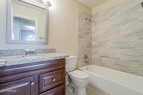 2345 E Catalina Ave, Mesa, AZ 85204 photo 22