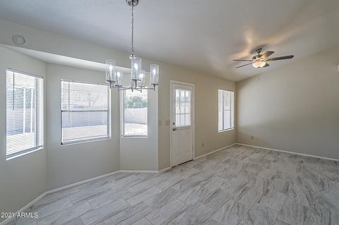 2345 E Catalina Ave, Mesa, AZ 85204 photo 16