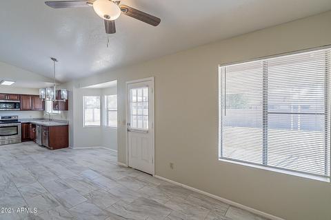 2345 E Catalina Ave, Mesa, AZ 85204 photo 11