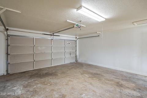 2345 E Catalina Ave, Mesa, AZ 85204 photo 32