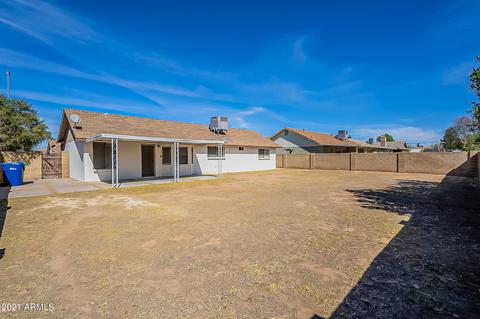 2345 E Catalina Ave, Mesa, AZ 85204 photo 34