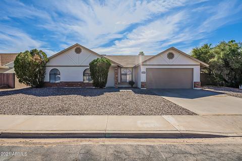 2345 E Catalina Ave, Mesa, AZ 85204 photo 1