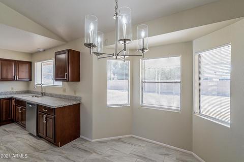 2345 E Catalina Ave, Mesa, AZ 85204 photo 9
