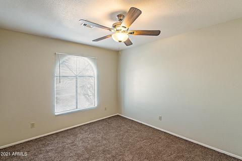 2345 E Catalina Ave, Mesa, AZ 85204 photo 20