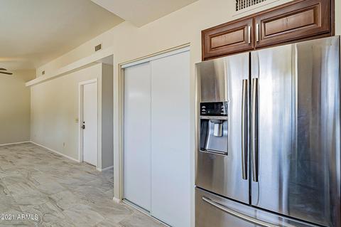 2345 E Catalina Ave, Mesa, AZ 85204 photo 7