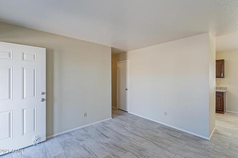 2345 E Catalina Ave, Mesa, AZ 85204 photo 13