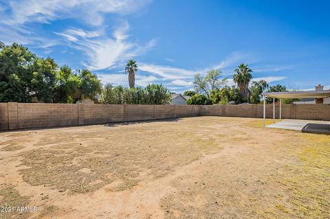 2345 E Catalina Ave, Mesa, AZ 85204 photo 36