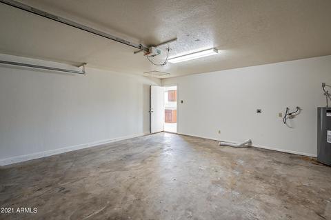 2345 E Catalina Ave, Mesa, AZ 85204 photo 31