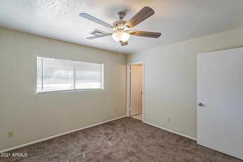 2345 E Catalina Ave, Mesa, AZ 85204 photo 26