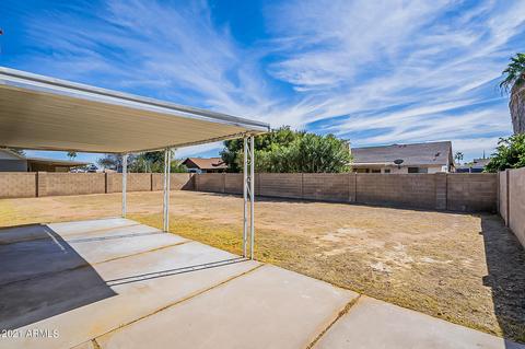 2345 E Catalina Ave, Mesa, AZ 85204 photo 33
