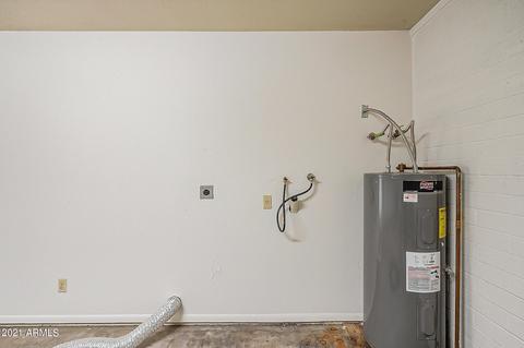 2345 E Catalina Ave, Mesa, AZ 85204 photo 28
