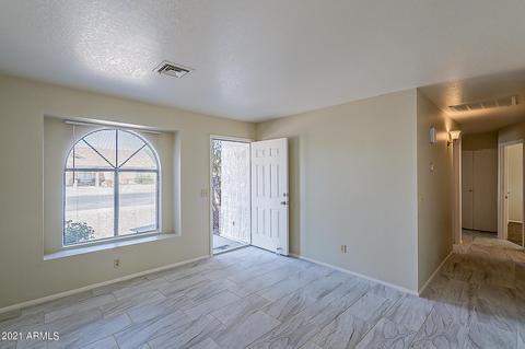 2345 E Catalina Ave, Mesa, AZ 85204 photo 15