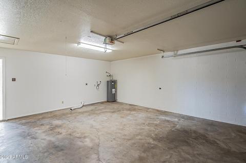 2345 E Catalina Ave, Mesa, AZ 85204 photo 30
