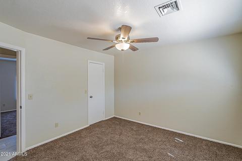 2345 E Catalina Ave, Mesa, AZ 85204 photo 24