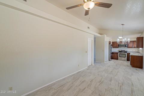 2345 E Catalina Ave, Mesa, AZ 85204 photo 10