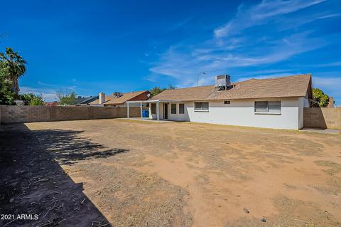2345 E Catalina Ave, Mesa, AZ 85204 photo 35