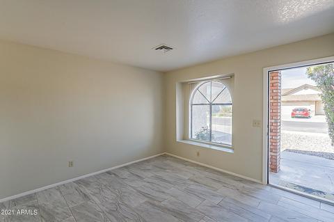 2345 E Catalina Ave, Mesa, AZ 85204 photo 14