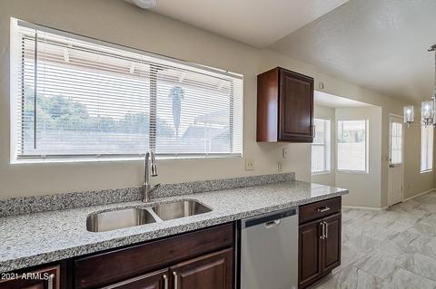 2345 E Catalina Ave, Mesa, AZ 85204 photo 5