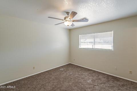 2345 E Catalina Ave, Mesa, AZ 85204 photo 27
