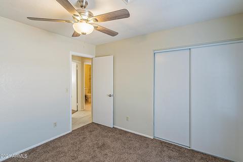2345 E Catalina Ave, Mesa, AZ 85204 photo 21