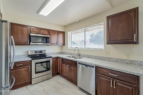 2345 E Catalina Ave, Mesa, AZ 85204 photo 4