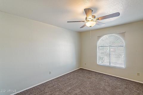 2345 E Catalina Ave, Mesa, AZ 85204 photo 18