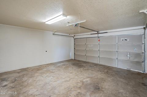 2345 E Catalina Ave, Mesa, AZ 85204 photo 29