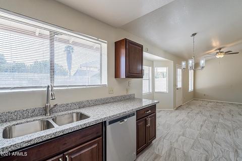 2345 E Catalina Ave, Mesa, AZ 85204 photo 8
