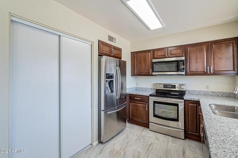 2345 E Catalina Ave, Mesa, AZ 85204 photo 6
