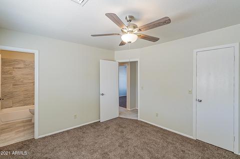 2345 E Catalina Ave, Mesa, AZ 85204 photo 25