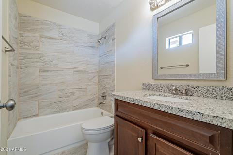 2345 E Catalina Ave, Mesa, AZ 85204 photo 23