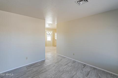 2345 E Catalina Ave, Mesa, AZ 85204 photo 12