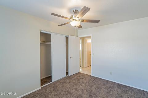 2345 E Catalina Ave, Mesa, AZ 85204 photo 19