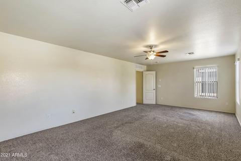 1116 E Parkview Ct, Gilbert, AZ 85295 photo 17