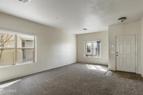 1116 E Parkview Ct, Gilbert, AZ 85295 photo 2