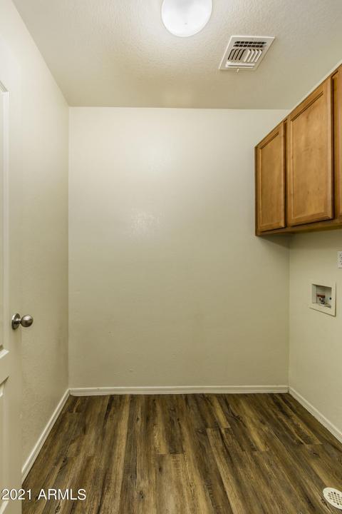 1116 E Parkview Ct, Gilbert, AZ 85295 photo 15