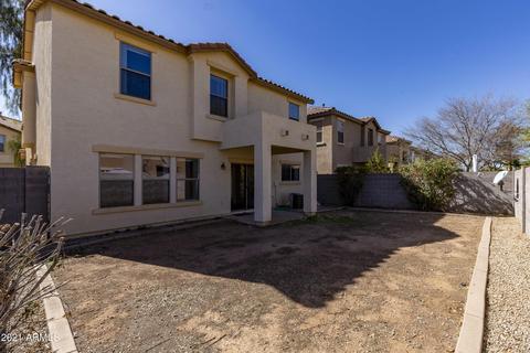 1116 E Parkview Ct, Gilbert, AZ 85295 photo 19