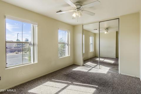 1116 E Parkview Ct, Gilbert, AZ 85295 photo 11