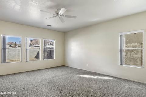 1116 E Parkview Ct, Gilbert, AZ 85295 photo 4
