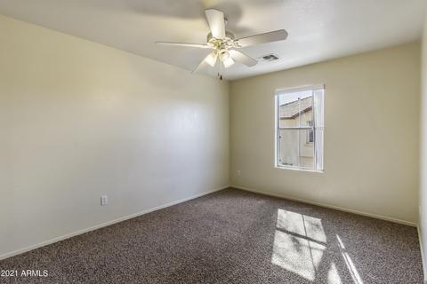 1116 E Parkview Ct, Gilbert, AZ 85295 photo 12