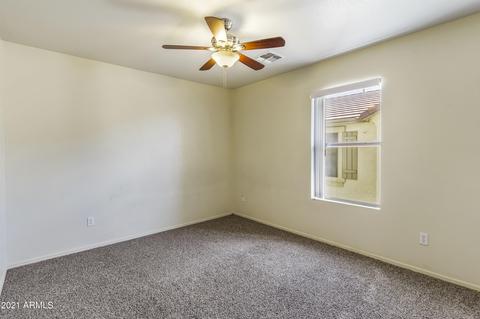 1116 E Parkview Ct, Gilbert, AZ 85295 photo 13