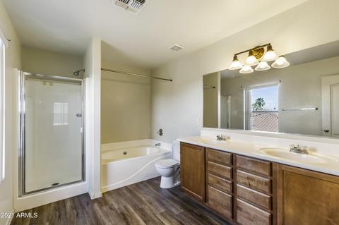 1116 E Parkview Ct, Gilbert, AZ 85295 photo 18