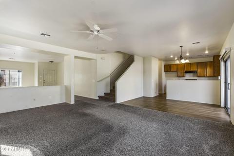1116 E Parkview Ct, Gilbert, AZ 85295 photo 5