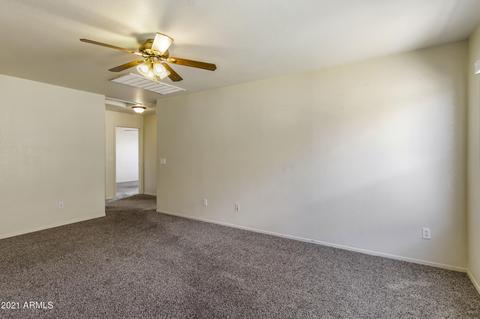 1116 E Parkview Ct, Gilbert, AZ 85295 photo 9